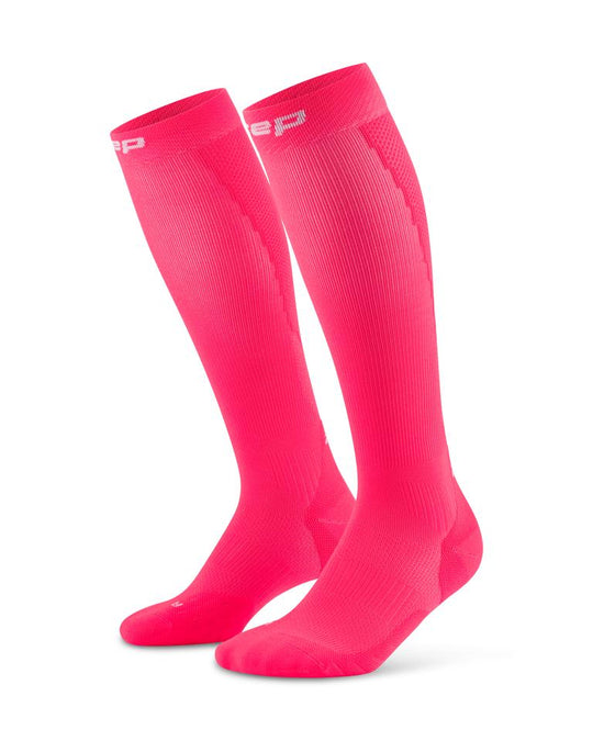 Calcetines Core Run, Tall 5.0, Mujer