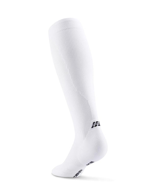 Calcetines Core Run, Tall 5.0, Hombre