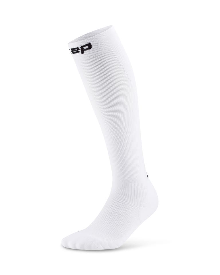Calcetines Core Run, Tall 5.0, Hombre