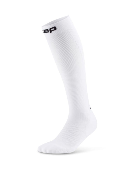 Calcetines Core Run, Tall 5.0, Hombre