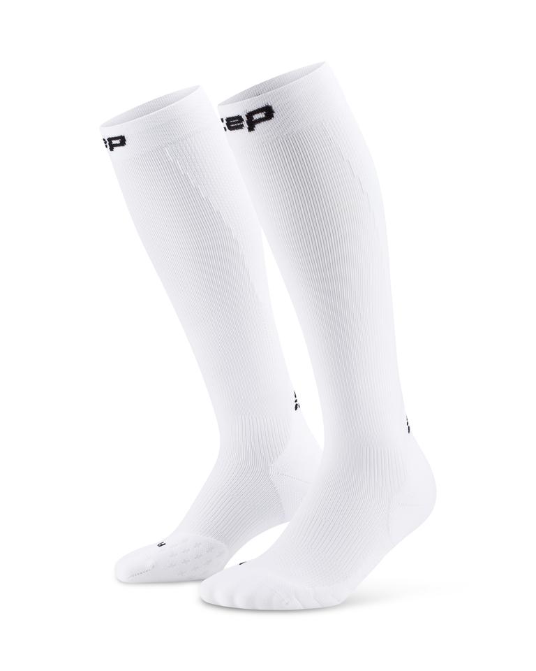 Calcetines Core Run, Tall 5.0, Hombre