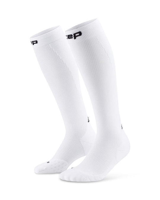 Calcetines Core Run, Tall 5.0, Hombre