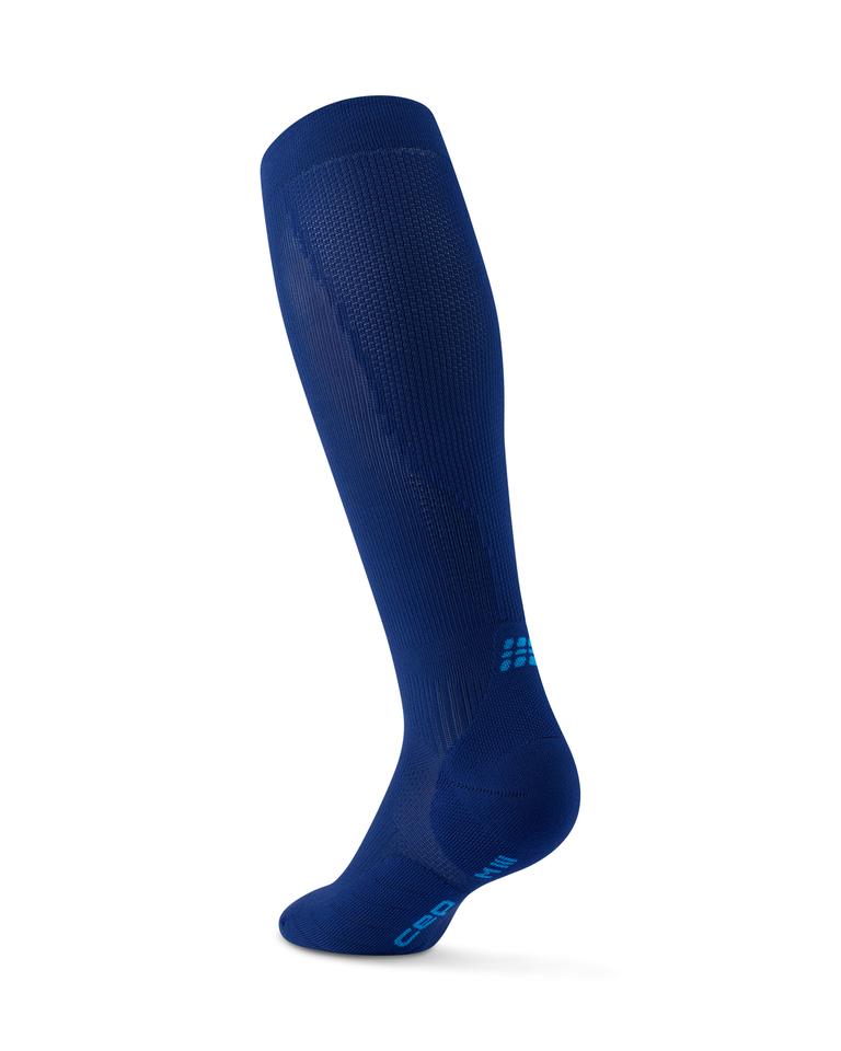 Calcetines Core Run, Tall 5.0, Hombre