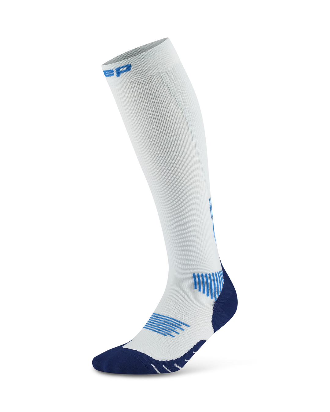 Calcetines Core Run, Tall 5.0, Hombre