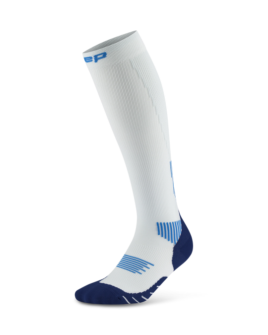 Calcetines Core Run, Tall 5.0, Hombre