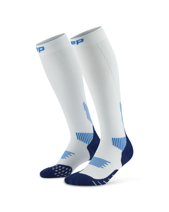 Calcetines Core Run, Tall 5.0, Hombre