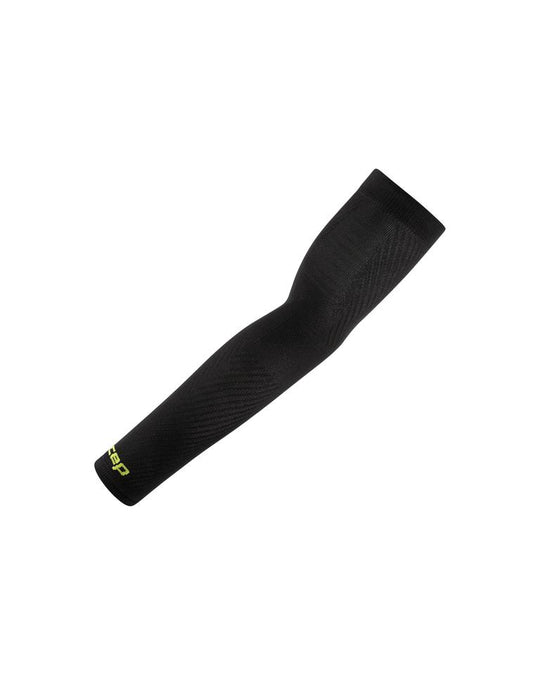Mangas Core Run Ultralight, Unisex