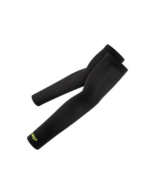 Mangas Core Run Ultralight, Unisex
