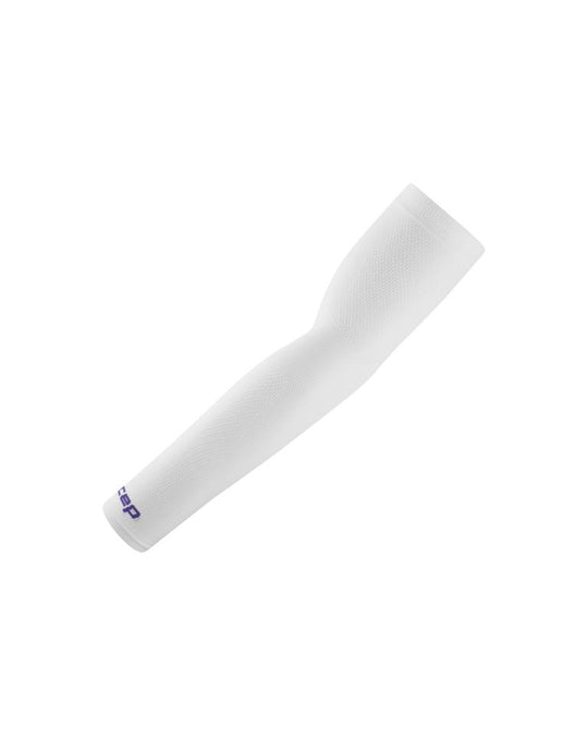 Mangas Core Run Ultralight, Unisex