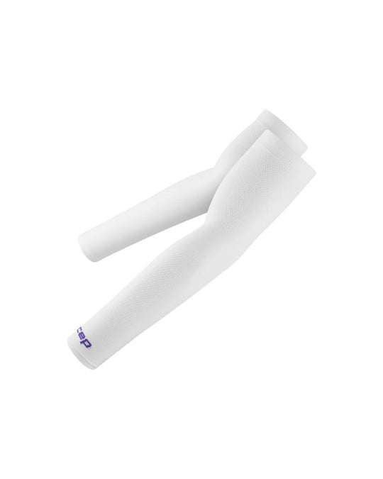 Mangas Core Run Ultralight, Unisex