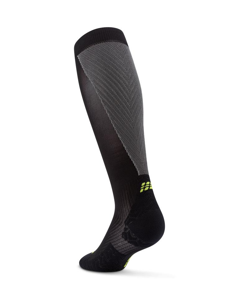 Calcetines Ultralight Tall 4.0, Hombre