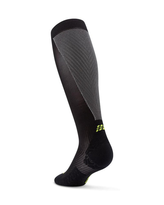 Calcetines Ultralight Tall 4.0, Hombre