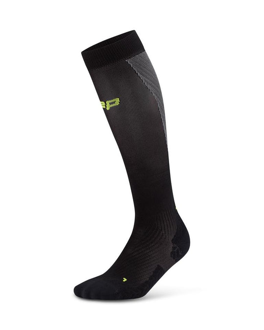 Calcetines Ultralight Tall 4.0, Hombre