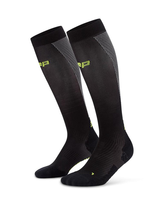 Calcetines Ultralight Tall 4.0, Hombre