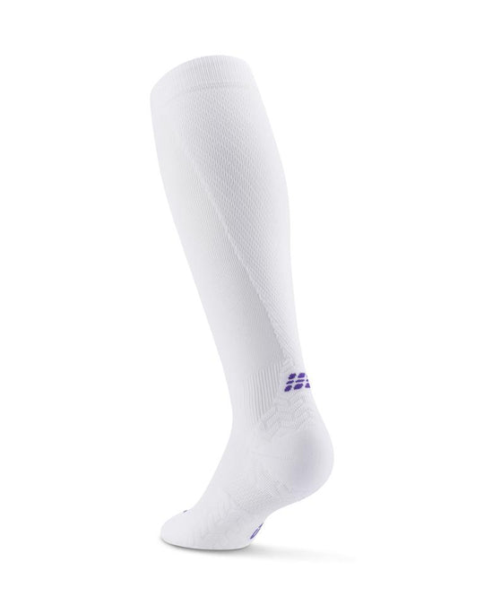 Calcetines Ultralight Tall 4.0, Hombre