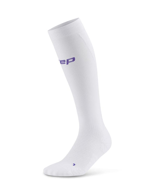 Calcetines Ultralight Tall 4.0, Hombre