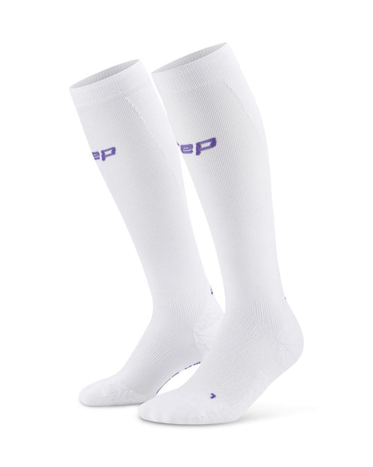 Calcetines Ultralight Tall 4.0, Hombre