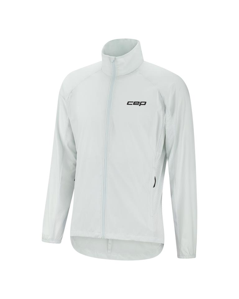 Pro Run Ultralight Windbreaker, Mujer