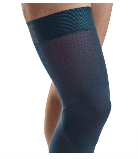 Rodillera de Soporte Ligero