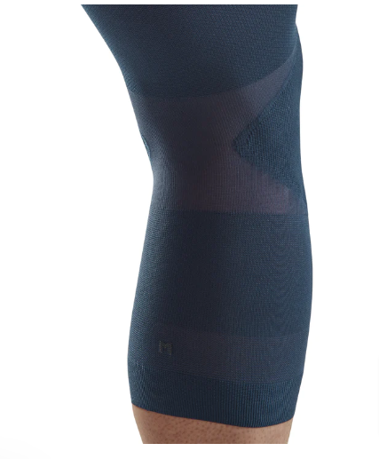 Rodillera de Soporte Ligero