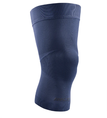 Rodillera de Soporte Ligero