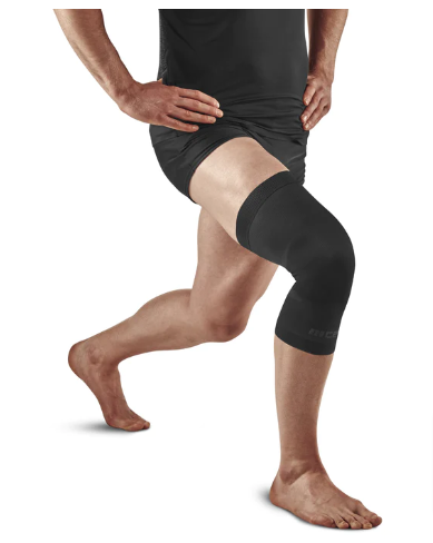 Rodillera de Soporte Ligero