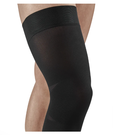 Rodillera de Soporte Ligero