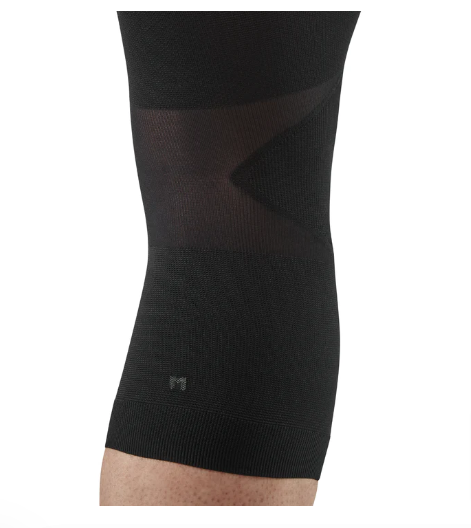 Rodillera de Soporte Ligero