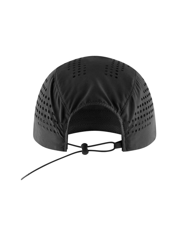 Pro Run Ultralight Cap, Unisex