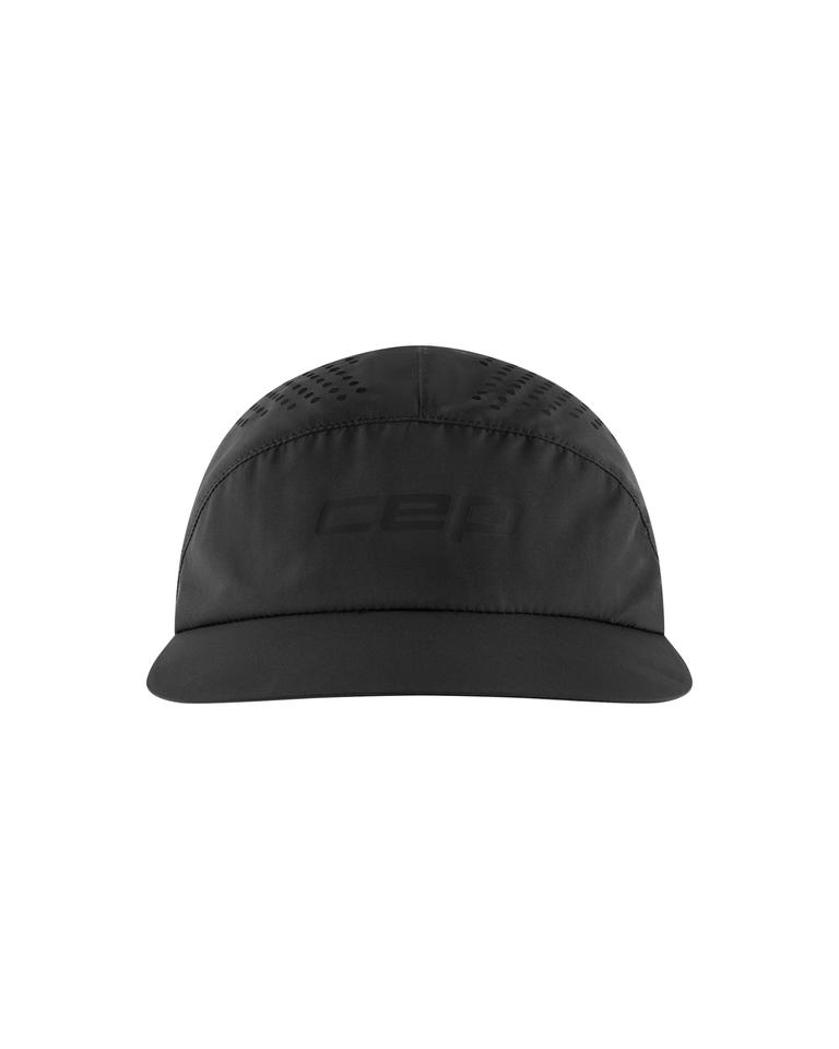Pro Run Ultralight Cap, Unisex