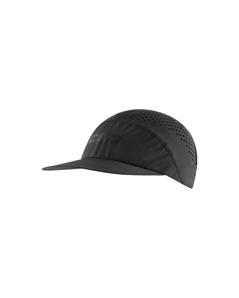 Pro Run Ultralight Cap, Unisex