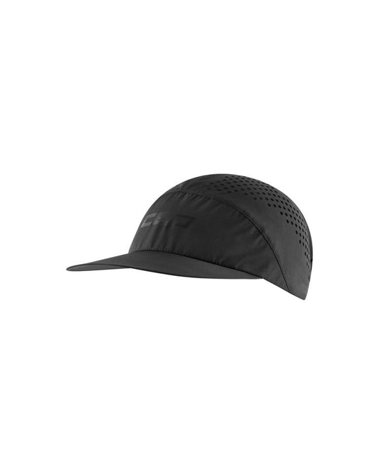 Pro Run Ultralight Cap, Unisex