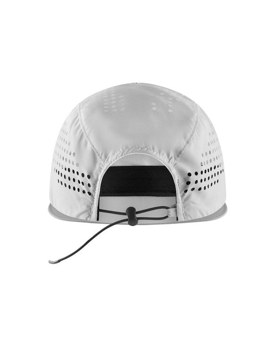 Pro Run Ultralight Cap, Unisex