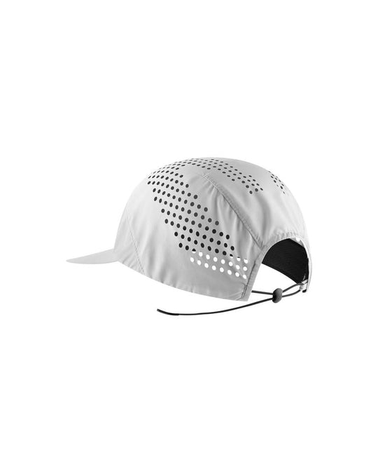 Pro Run Ultralight Cap, Unisex