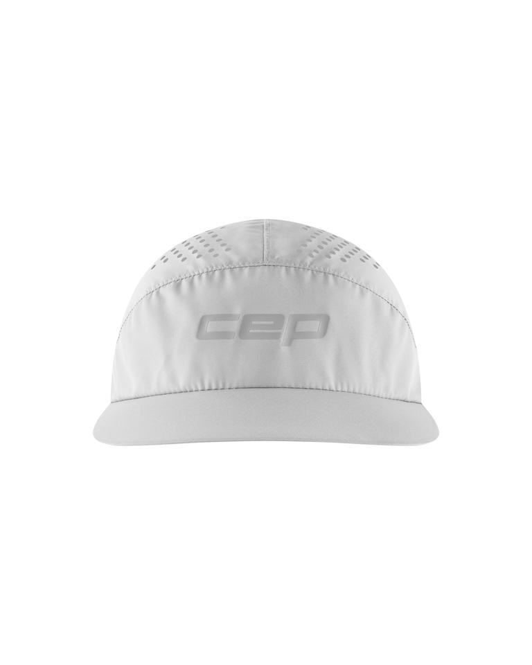 Pro Run Ultralight Cap, Unisex