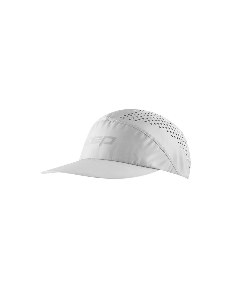 Pro Run Ultralight Cap, Unisex