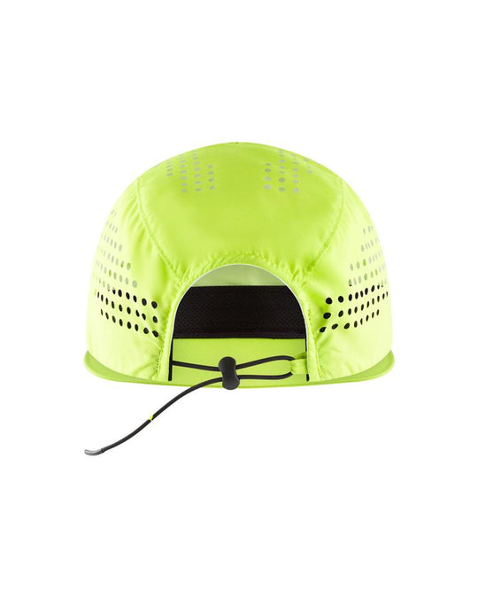 Pro Run Ultralight Cap, Unisex