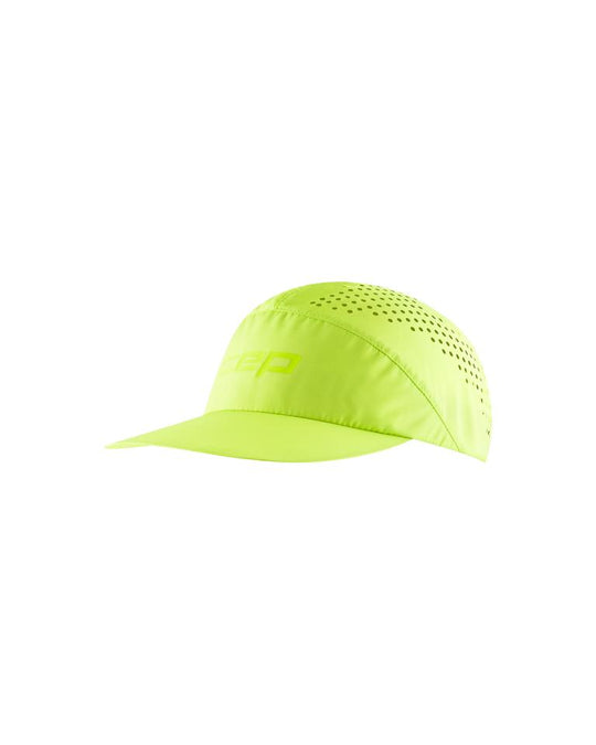 Pro Run Ultralight Cap, Unisex