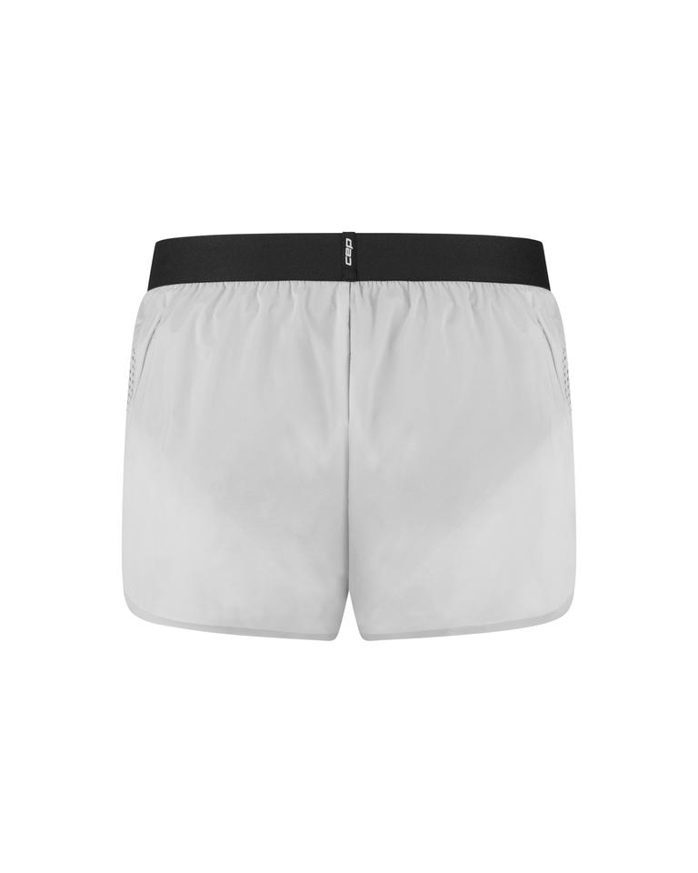 Pro Run Ultralight Loose Fit Shorts, Mujer