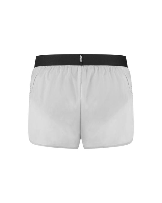 Pro Run Ultralight Loose Fit Shorts, Mujer