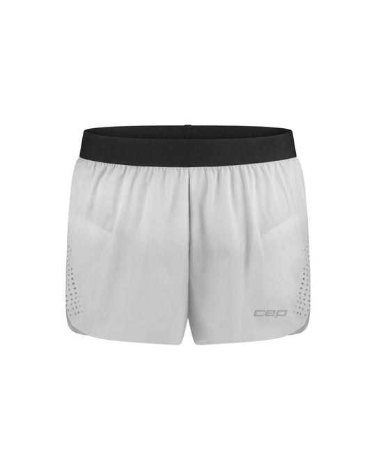 Pro Run Ultralight Loose Fit Shorts, Mujer