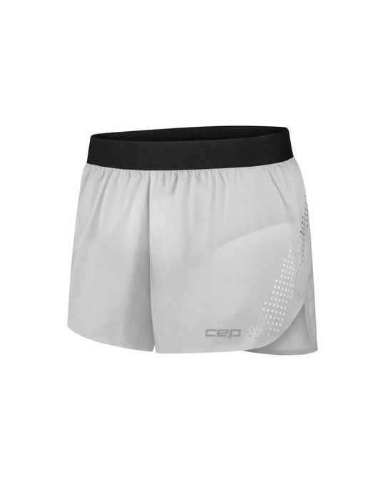 Pro Run Ultralight Loose Fit Shorts, Mujer