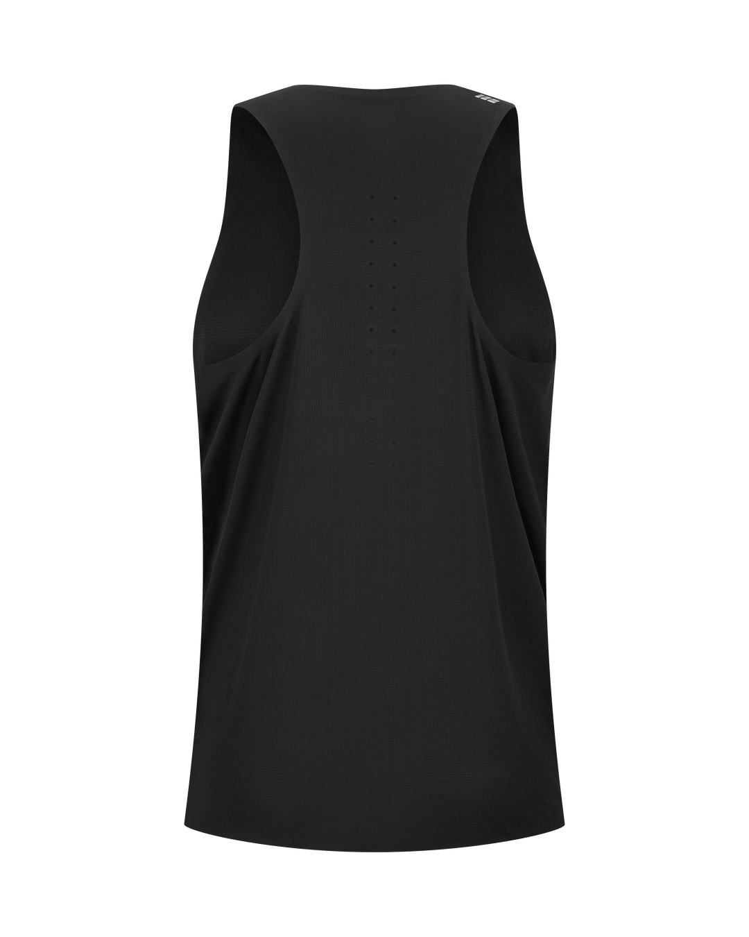 Pro Run Ultralight Tank Top, Hombre