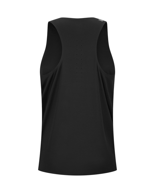 Pro Run Ultralight Tank Top, Hombre