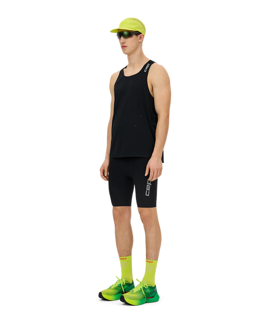 Pro Run Ultralight Tank Top, Hombre