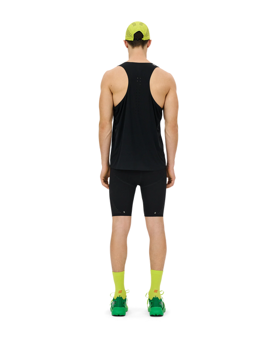 Pro Run Ultralight Tank Top, Hombre