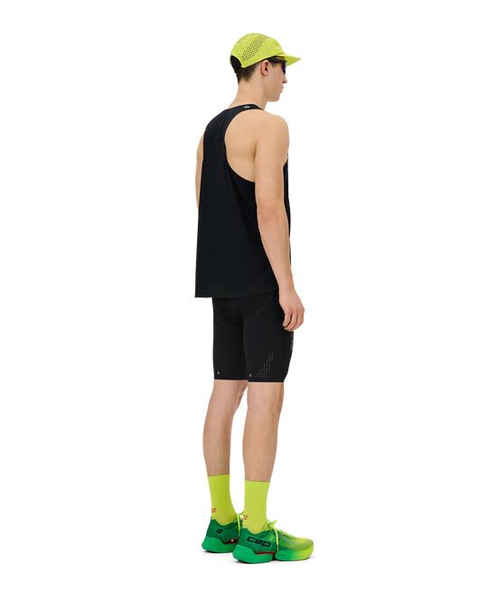 Pro Run Ultralight Tank Top, Hombre