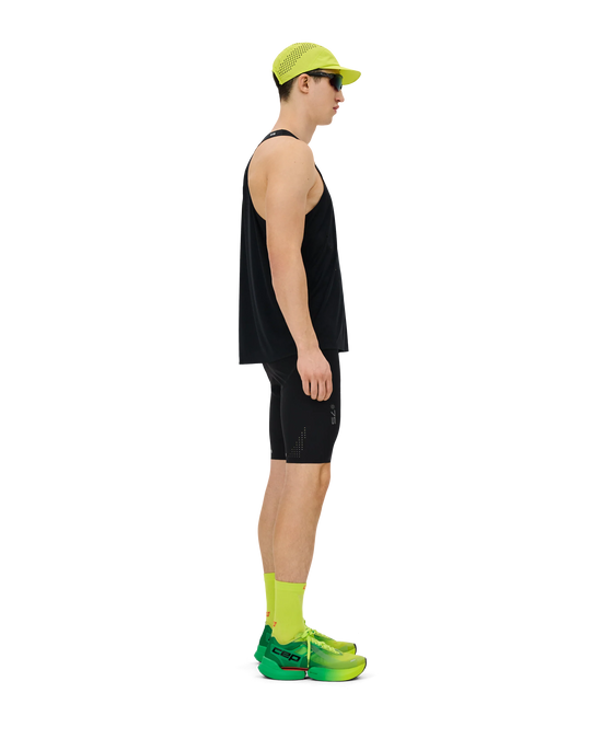 Pro Run Ultralight Tank Top, Hombre