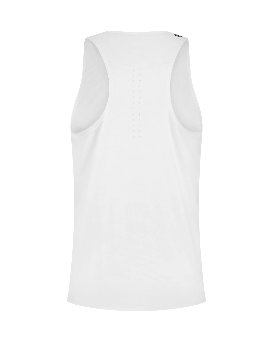 Pro Run Ultralight Tank Top, Hombre