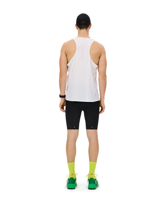 Pro Run Ultralight Tank Top, Hombre